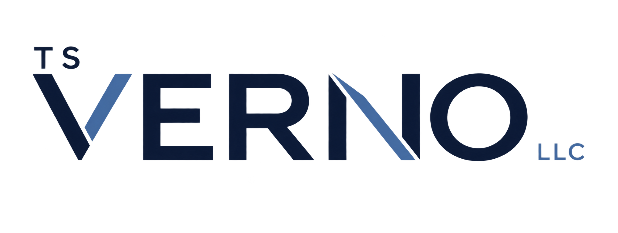 TS VERNO LLC